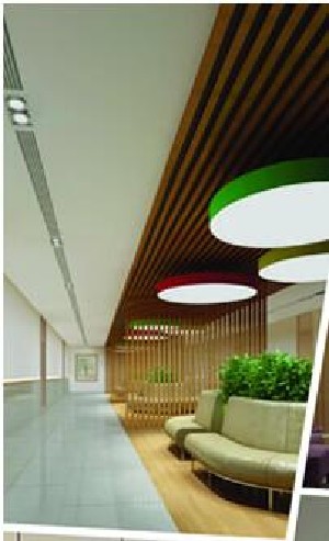 松原富華整形美容醫(yī)院