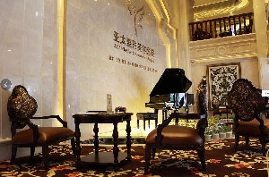 宜昌亞太整形美容醫(yī)院