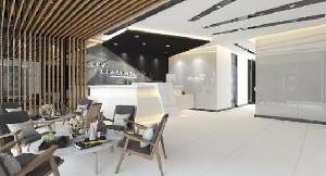 長春呈美醫(yī)療美容門診部