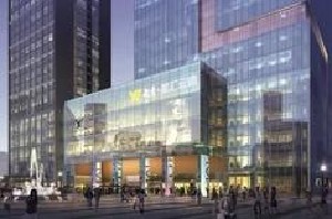 佛山智媄醫(yī)學美容門診部