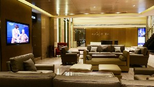 成都米蘭柏羽醫(yī)學(xué)美容醫(yī)院