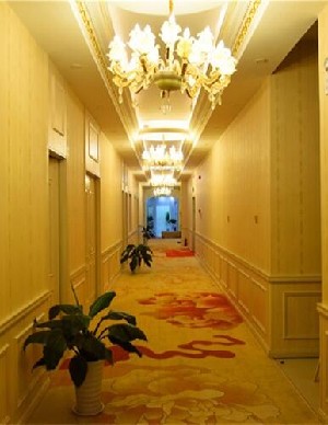 淮北銘一醫(yī)療整形醫(yī)院