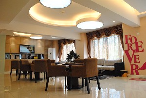 煙臺英男醫(yī)療美容醫(yī)院