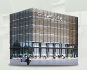 西安元邦植發(fā)醫(yī)療美容診所