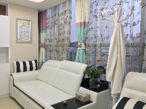 長(zhǎng)沙貝美醫(yī)療美容門診部