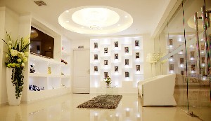 安徽美希淑顏醫(yī)療美容門診部