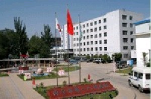 西寧市第一人民醫(yī)院整形美容科