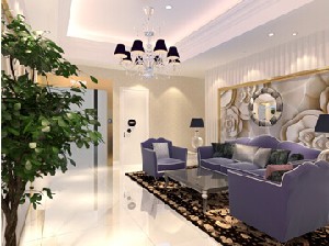 武漢德美整形醫(yī)院