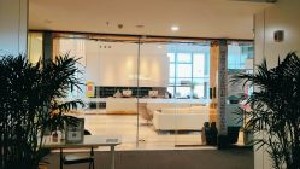 西安顏即(原顏術)醫(yī)療美容診所