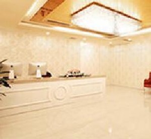 成都忠愛醫(yī)療美容診所