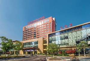 無錫百佳婦產(chǎn)醫(yī)院醫(yī)療美容科