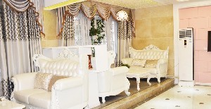 南充達芬奇醫(yī)療美容門診部