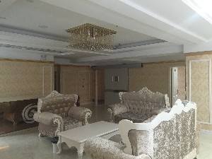 菏澤華美整形美容醫(yī)院