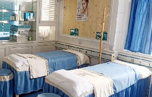 通江現黛整形美容醫(yī)院