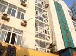 蕪湖交通醫(yī)院整形美容專(zhuān)科