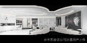 銀川唯希醫(yī)療美容診所