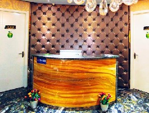 西安睛彩醫(yī)療美容診所