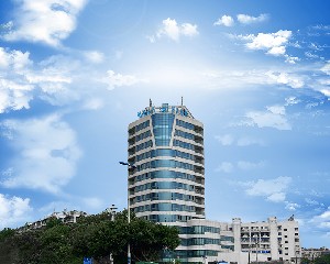 溫州明樂(lè)眼科醫(yī)院