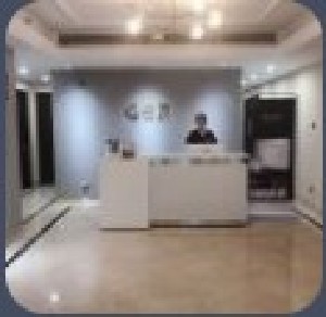 廣州悅辰醫(yī)療美容診所