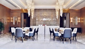 長沙小柏樹醫(yī)療美容門診部