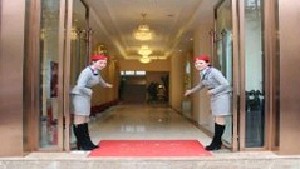 資陽麗人醫(yī)療美容門診部