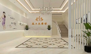 鄭州美上美整形美容醫(yī)院