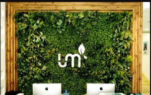 沈陽李淼醫(yī)療美容診所