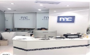 深圳米可醫(yī)療美容門診部