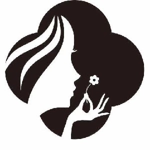 滁州艾尚美醫(yī)療整形門診部