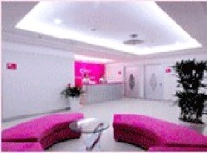 北京倍宜醫(yī)療美容診所