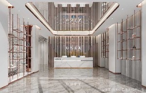 煙臺(tái)知顏醫(yī)療美容門診部