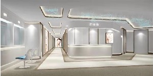 西安愛洛慕梵醫(yī)療美容門診部