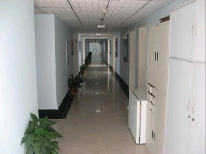 株洲藝佳醫(yī)療美容?？漆t(yī)院