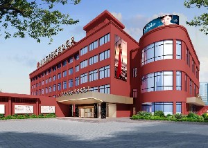 濟寧壹美醫(yī)療美容醫(yī)院