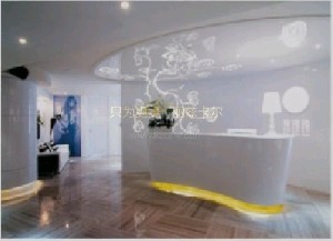 長沙麗茲卡爾醫(yī)學(xué)美容診所