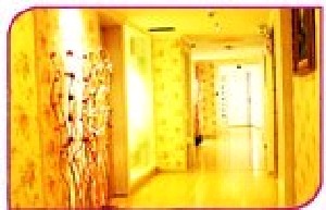 十堰安琪兒醫(yī)學(xué)美容門診部