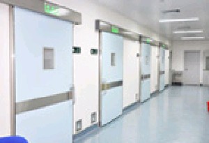 武漢大學(xué)人民醫(yī)院整形外科