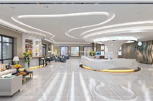 天津雅爾口腔門診部