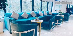 西安普萊蒂醫(yī)療美容門診部