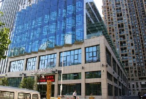 成都藝星醫(yī)療美容醫(yī)院