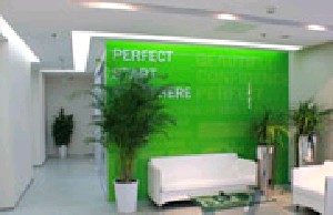 北京華美寶麗整形美容醫(yī)院