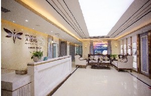 湘潭艾婭莉醫(yī)療美容門診部