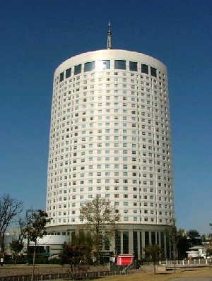 鄭州大學(xué)第一附屬醫(yī)院整形外科