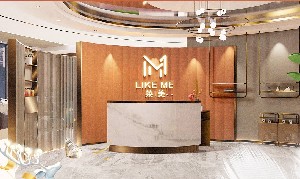 揭陽(yáng)萊美醫(yī)療美容門診部