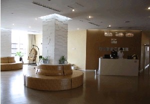 運城藍山整形美容醫(yī)院